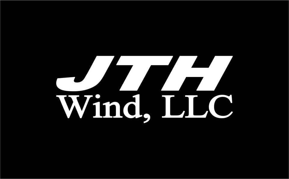 JTH Wind, LLC