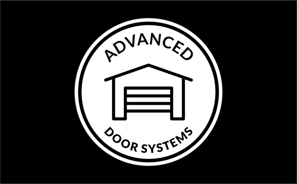 Advanced Door Systems