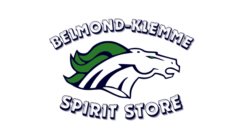 Belmond-Klemme Spirit Store