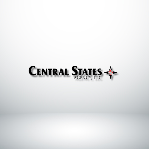 Central States Agency - Employee Apparel