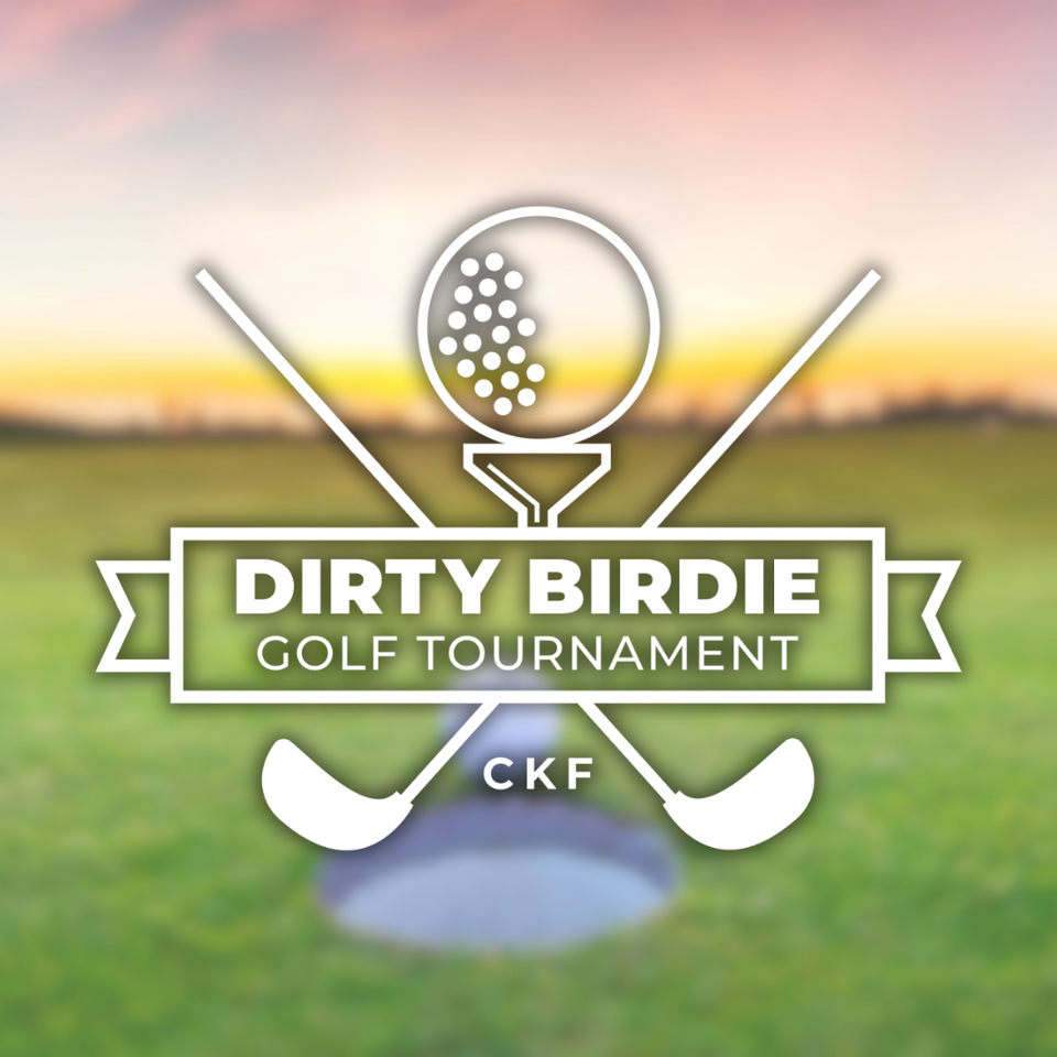 Dirty Birdie Golf Tournament 2024