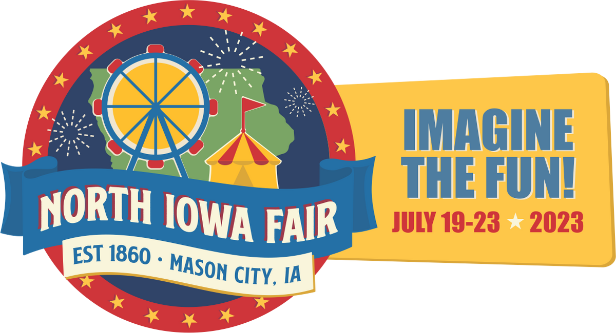 North Iowa Fair | Mason City, IA – threads algona