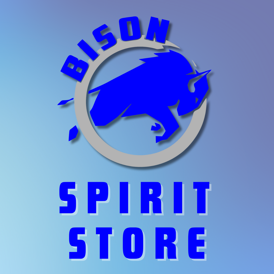 North Iowa Spirit Store