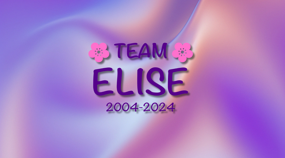 Team Elise