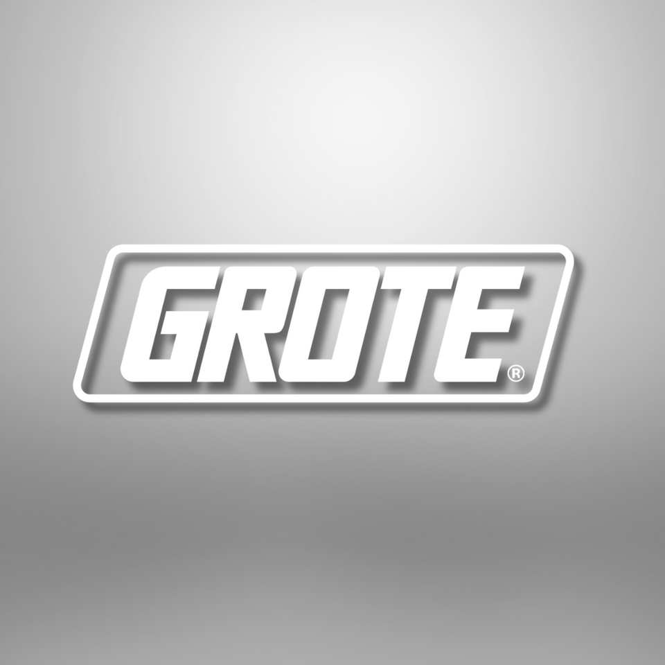 Grote Company