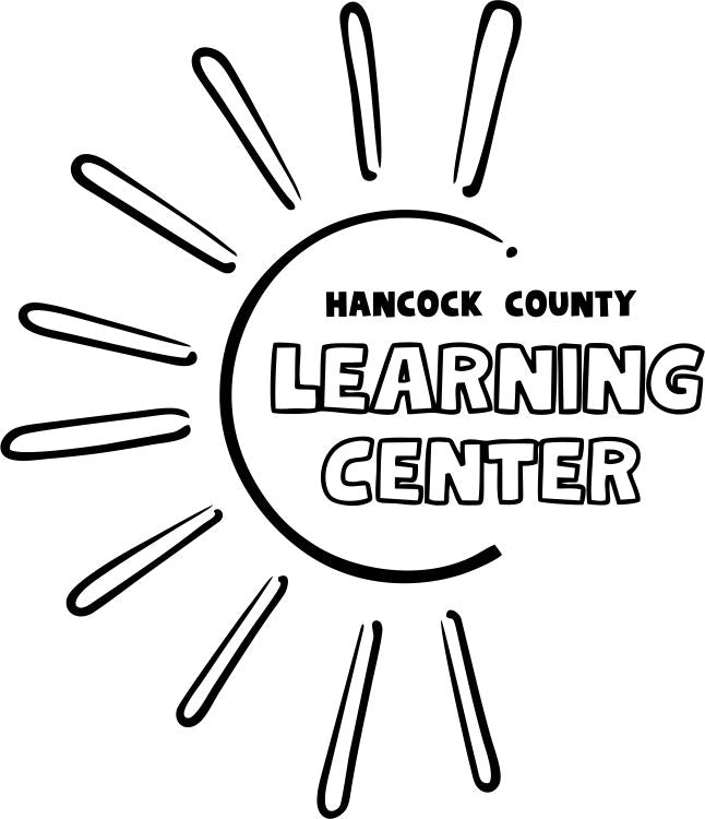 Hancock County Learning Center