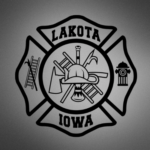 Lakota Fire Department