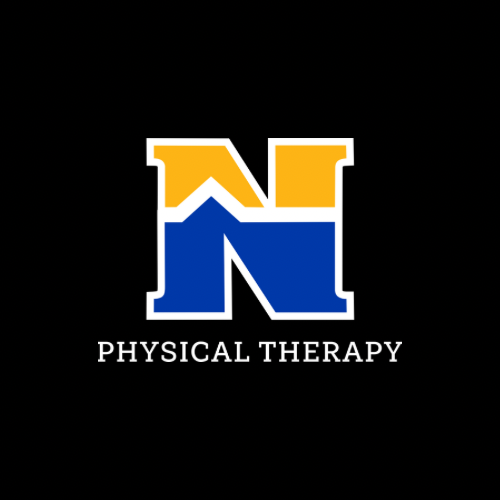 NIACC Physical Therapy