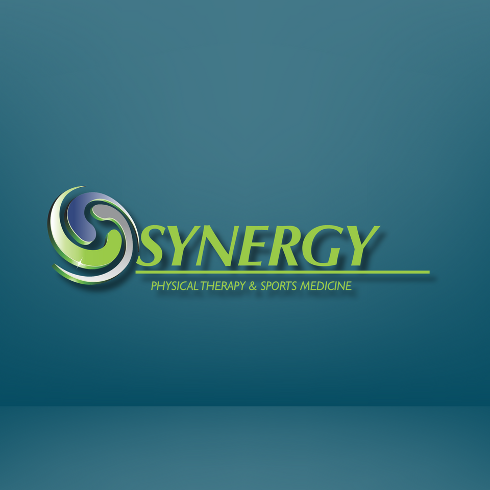 Synergy - Staff Apparel