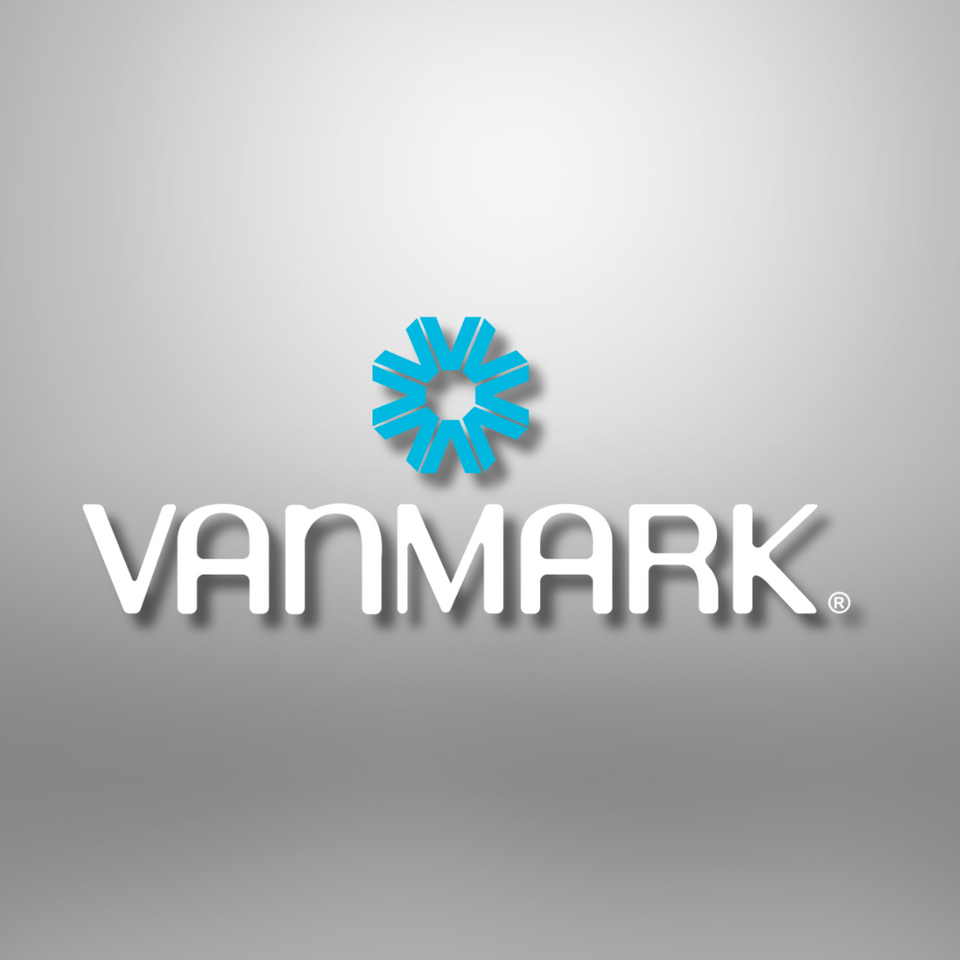 Vanmark