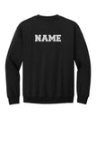 Wayne Cheer '24 - Crewneck Sweatshirt (Youth/Adult)