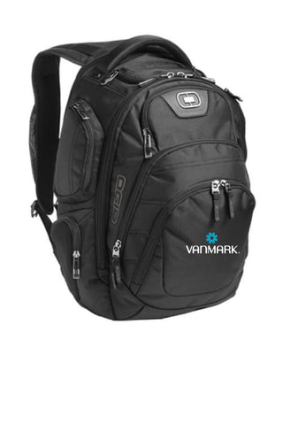 Vanmark - OGIO® Stratagem Pack