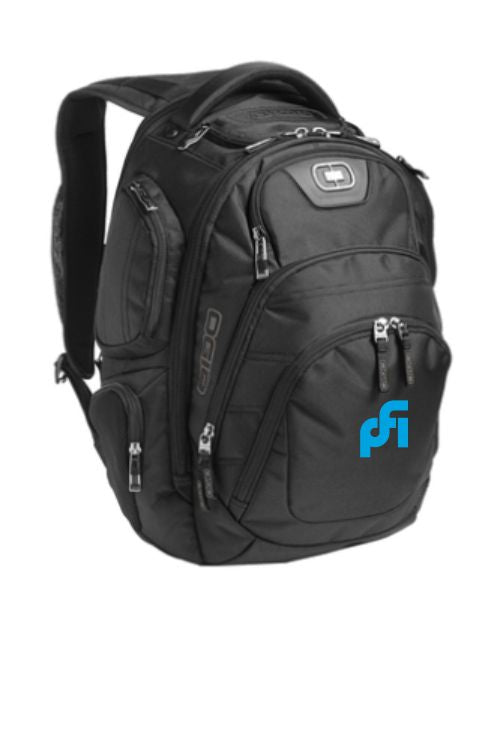 Ogio stratagem pack best sale