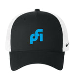 PFI - Nike Snapback Mesh Trucker Cap