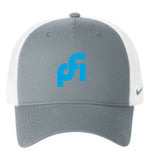 PFI - Nike Snapback Mesh Trucker Cap