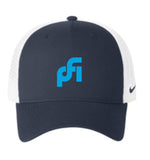 PFI - Nike Snapback Mesh Trucker Cap