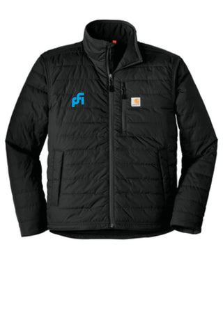 PFI - Carhartt ® Gilliam Jacket