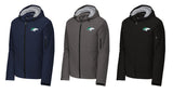 BK Spring Sports '25 - Sport-Tek® Waterproof Insulated Jacket