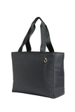 KRHC - Women's Laptop Tote