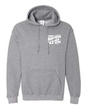 ICCA '24 - Hoodie | Youth & Adult