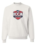 ICCA Spring '25 - Crewneck Sweatshirt