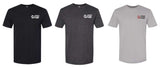 Pro Fab - Gildan - Softstyle® CVC T-Shirt