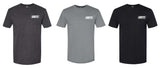 Grote - Gildan - Softstyle® CVC T-Shirt