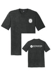 ADS - District ® Perfect Tri ® Tee