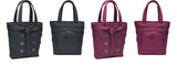 KRHC - OGIO® Ladies Melrose Tote