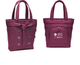 KRHC - OGIO® Ladies Melrose Tote