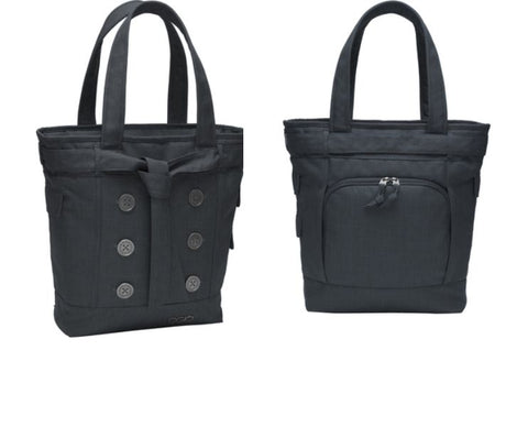 KRHC - OGIO® Ladies Melrose Tote