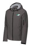 BK Spring Sports '25 - Sport-Tek® Waterproof Insulated Jacket