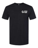 Pro Fab - Gildan - Softstyle® CVC T-Shirt