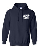 ICCA '24 - Hoodie | Youth & Adult