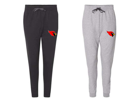 GHV T&F '25 - JERZEES - Nublend® Joggers