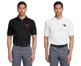 GHV Golf '25 - Nike Dri-FIT Classic Polo