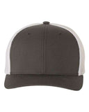 KRHC - Flexfit - Trucker Cap