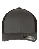 KRHC - Flexfit - Trucker Cap