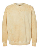 Hosmer - Comfort Colors - Colorblast™ Crewneck Sweatshirt