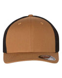 KRHC - Flexfit - Trucker Cap