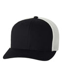 KRHC - Flexfit - Trucker Cap