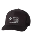 KRHC - Flexfit - Trucker Cap