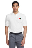 GHV Golf '25 - Nike Dri-FIT Classic Polo