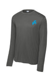 PFI - Performance Long Sleeve Tee