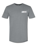 Grote - Gildan - Softstyle® CVC T-Shirt