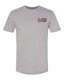 Pro Fab - Gildan - Softstyle® CVC T-Shirt