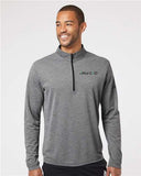 Altus CXO - Adidas - Lightweight Quarter-Zip Pullover - A401