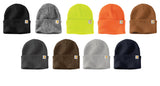 KRHC - Carhartt® Watch Cap 2.0