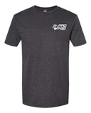 Pro Fab - Gildan - Softstyle® CVC T-Shirt