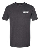 Grote - Gildan - Softstyle® CVC T-Shirt